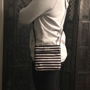 Kate Spade Crossbody bag